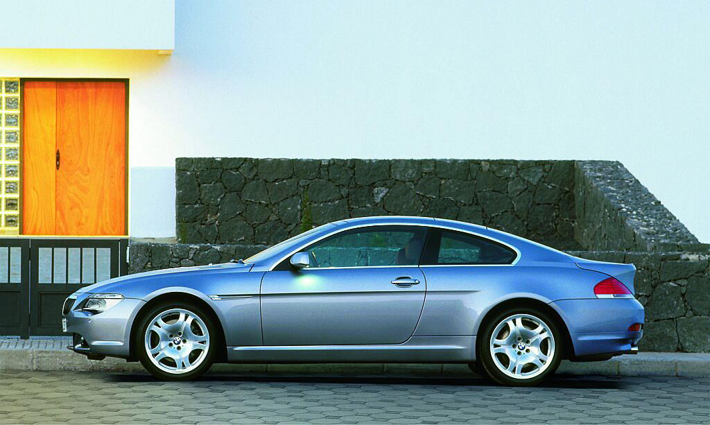 BMW 645Ci 2004 002.jpg